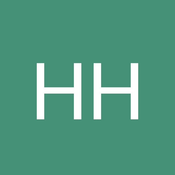 hayleyhart903